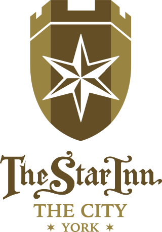 Star Inn The City