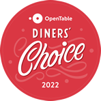 Diners Choice