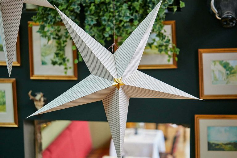 The Star Inn The City