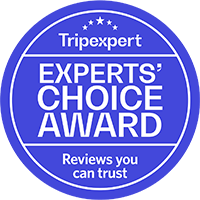Experts Choice Awards