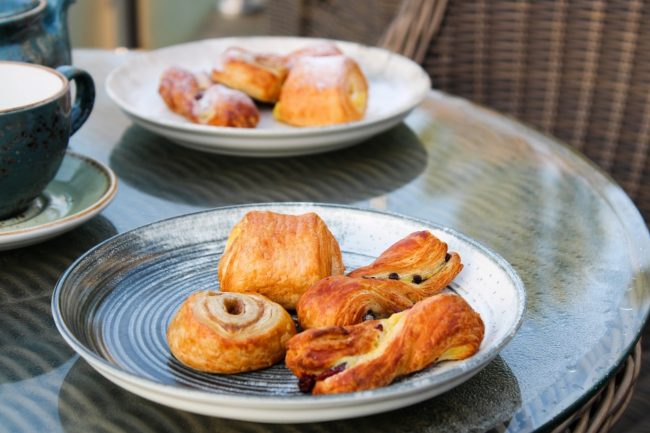 pastries-sitc