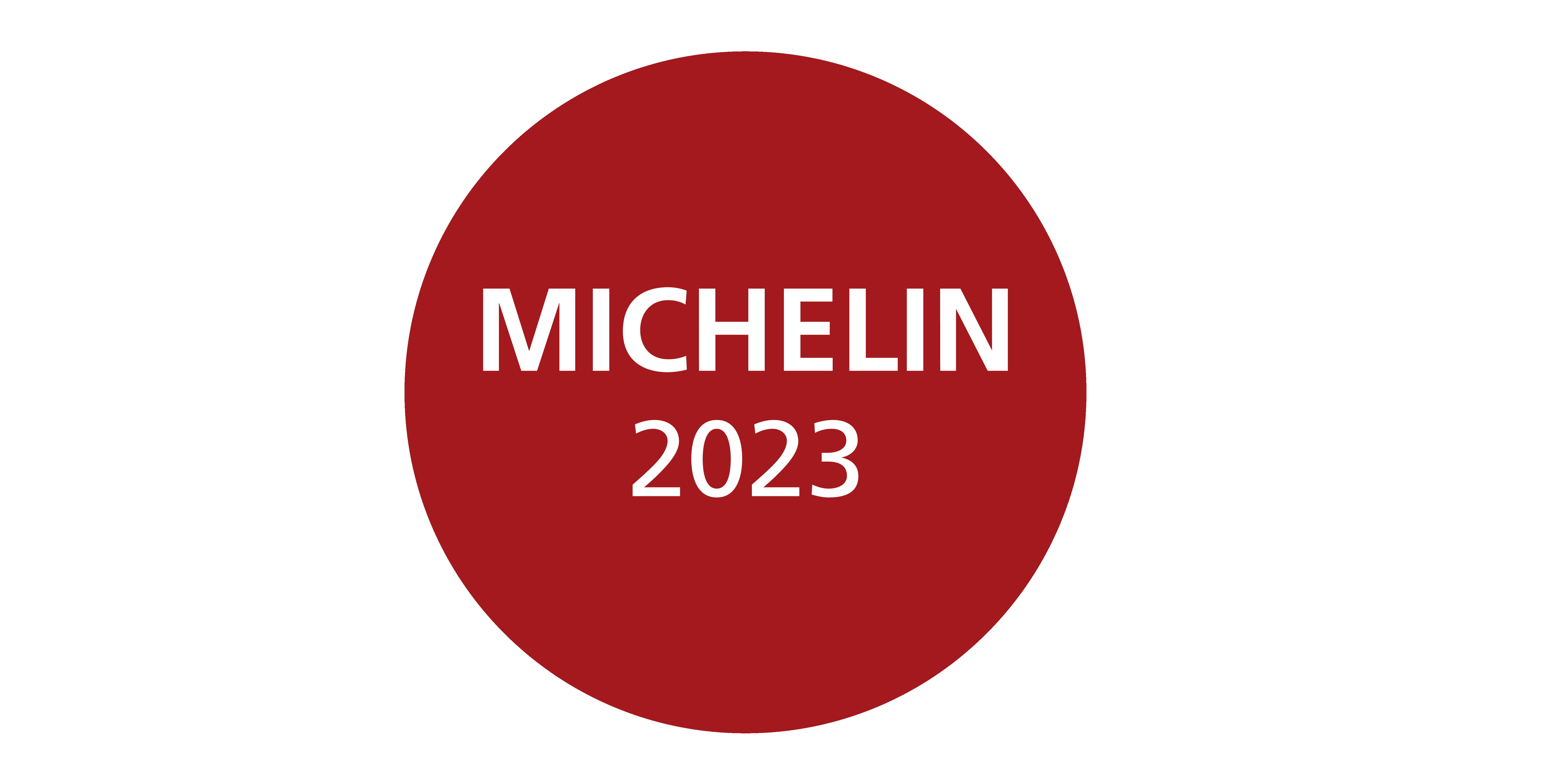 michelin hero