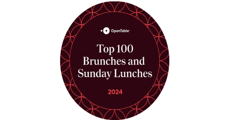 sitc open table 100