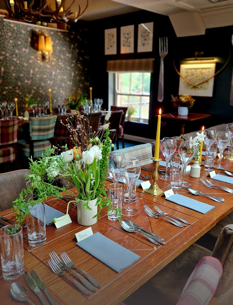 Weddings in York