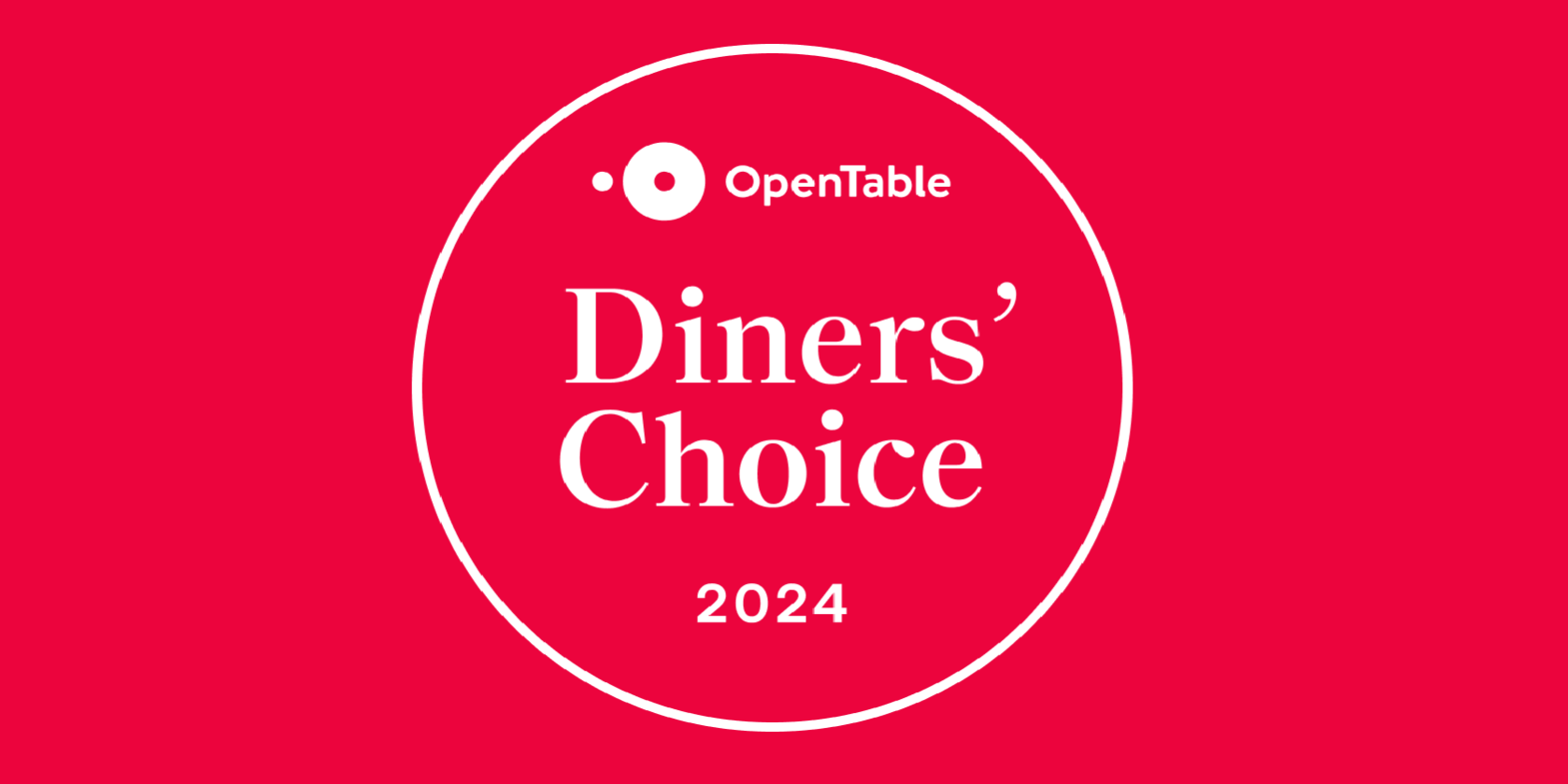 diners choice logo